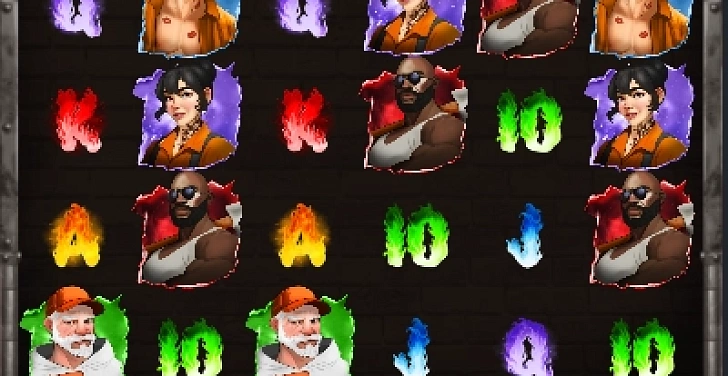 Screenshot 20Bet