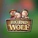 Big Bad Wolf
