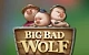 Big Bad Wolf