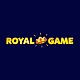 RoyalGame