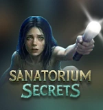 Sanatorium Secrets