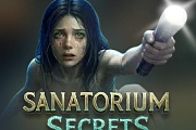 Sanatorium Secrets