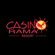 Rama Casino