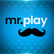 Mr. Play