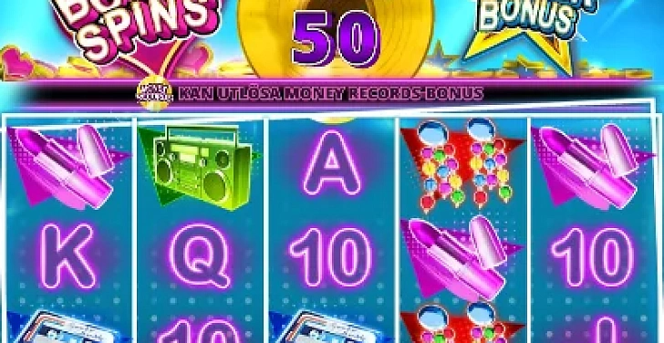 Screenshot 20Bet