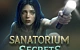Sanatorium Secrets