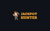 Jackpot Hunter