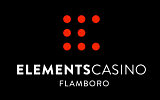 Elements Casino Flamboro