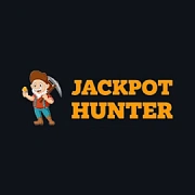 Jackpot Hunter