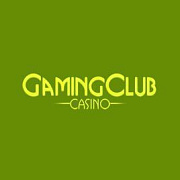 Gaming Club
