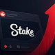 Stake Reddit marketing campaign sparks user concerns over disguised promotion