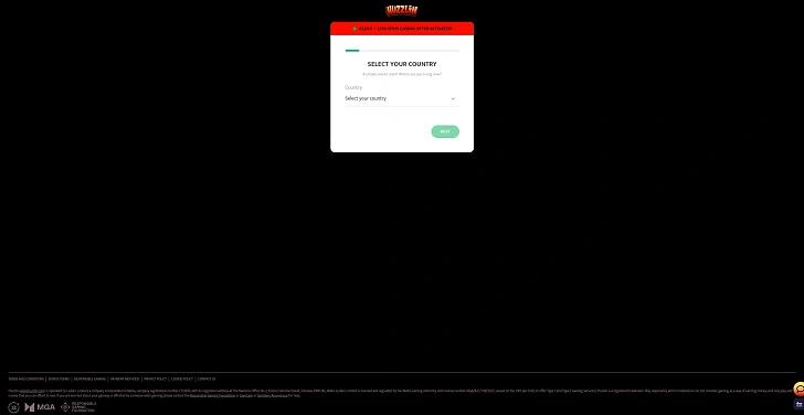 Screenshot 20Bet
