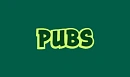 PUBS Casino