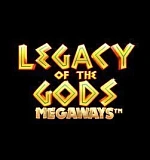 Legacy of the Gods Megaways