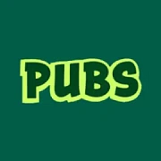 PUBS Casino