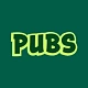 PUBS Casino