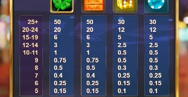 Screenshot 20Bet