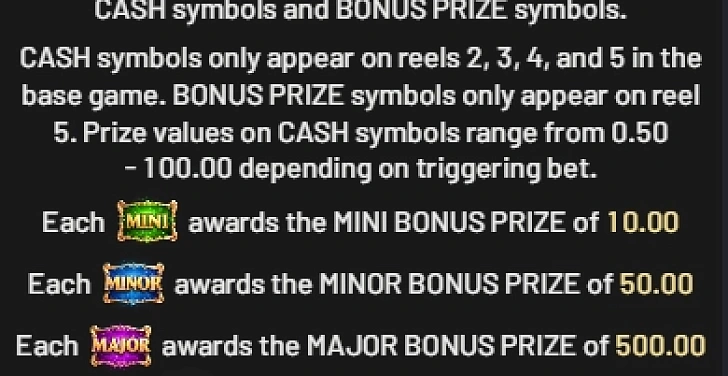Screenshot 20Bet