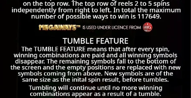 Screenshot 20Bet