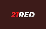 21Red