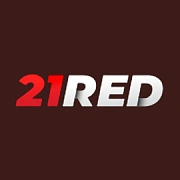 21Red