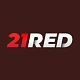21Red