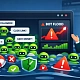 The End of the Kick Era? The Platform Is Drowning in Bots, and Management Shrugs