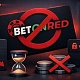BetOnRed is going to the Blacklist!
