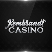 Rembrandt Casino