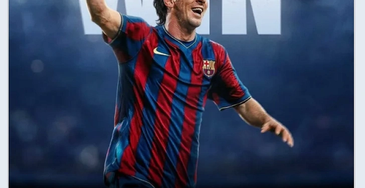 Screenshot 20Bet
