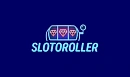 Slotoroller Casino