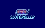 Slotoroller Casino