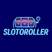 Slotoroller Casino