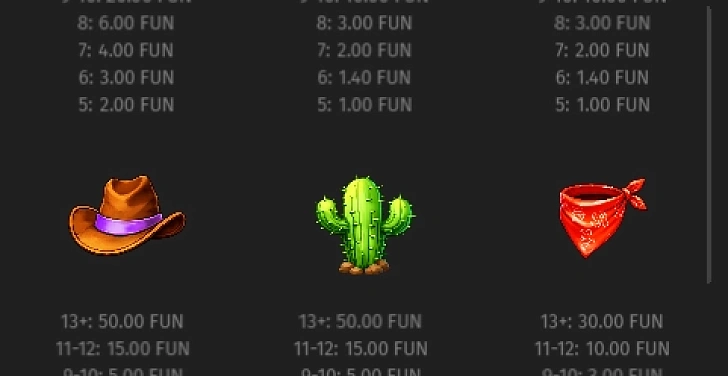 Screenshot 20Bet