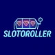Slotoroller Casino