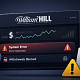 Millions Credited by Mistake: William Hill Attempts to Recover Funds After Major Glitch