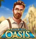 Book of Oasis