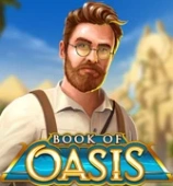 Book of Oasis