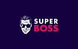 SuperBoss