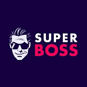SuperBoss