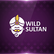 Wild Sultan