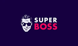 SuperBoss