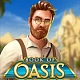 Book of Oasis