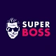 SuperBoss
