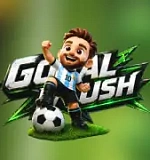 Goal Rush