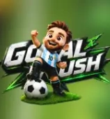 Goal Rush