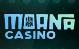 Moana Casino