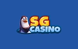 SG Casino
