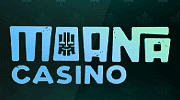 Moana Casino