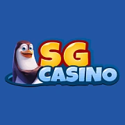 SG Casino